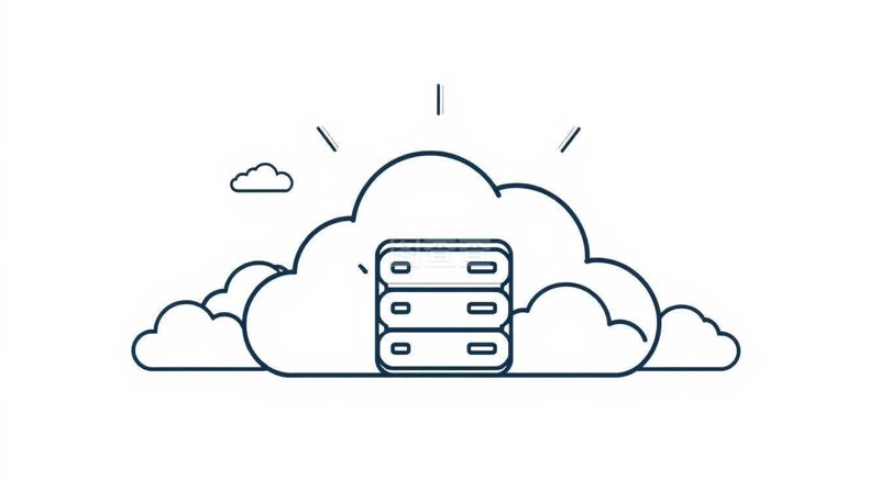 从网络科技看海口城市发展